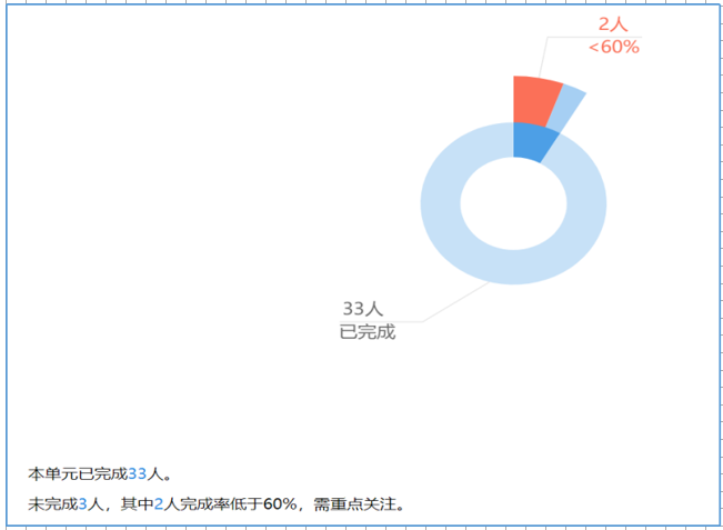 ABI%LP(G%9$_3_R@%`_5}YH.png