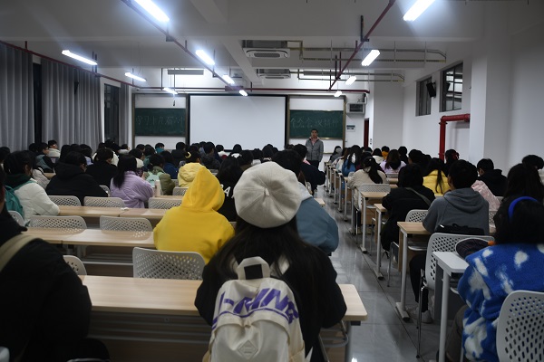 b9074a751e23cade17d96028d560c97标准尺寸.jpg