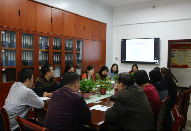 1600391871187040020.jpg IMG_6787_meitu_5.jpg