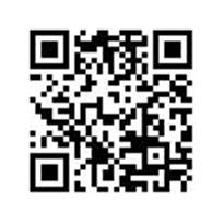 1654655984058024625.jpg 1654655984058024625.jpg