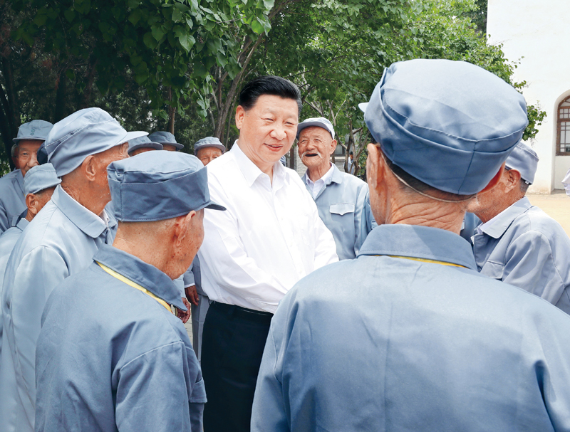 1637827582440004701.png 图片4.png