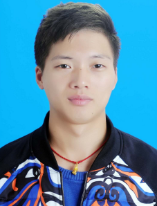 彭华图片1.png