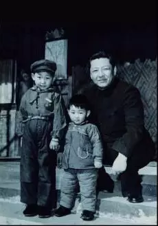 1497833924944058611.png QQ图片20170619085256.png