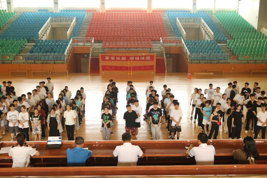 1654853110820065815.png 考前动员图片1.png