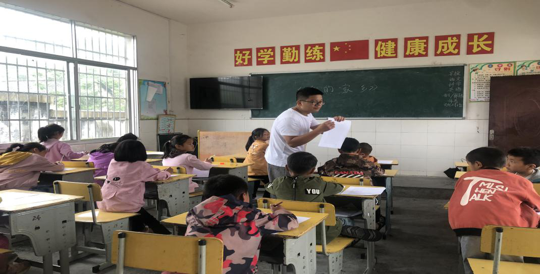 图片42.png