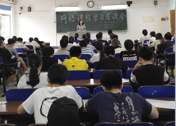 1561018458568007574.png QQ图片20190620155748.png