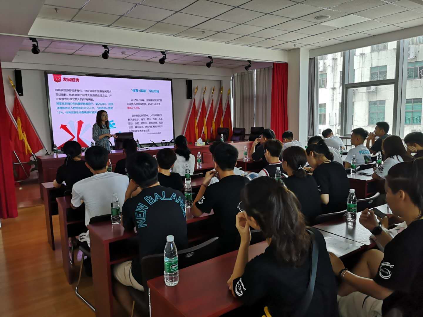 实践认知3微信图片_20190710162256.jpg