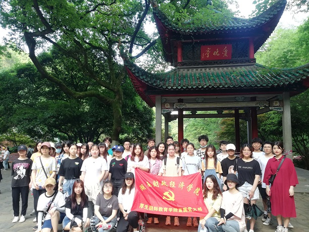 1620612040125028181.jpg QQ图片20210510095138.jpg