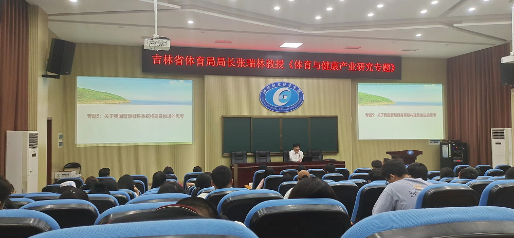 1657770785396074088.png 2暑期3图片1.png