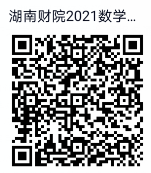 图片 1.png