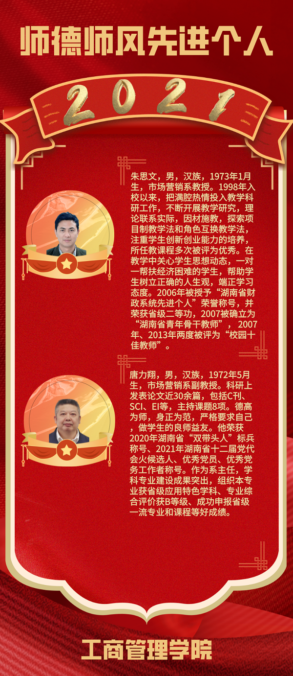 朱思文、唐力翔.png
