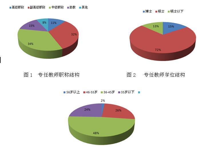 QQ截图20180102122105.jpg