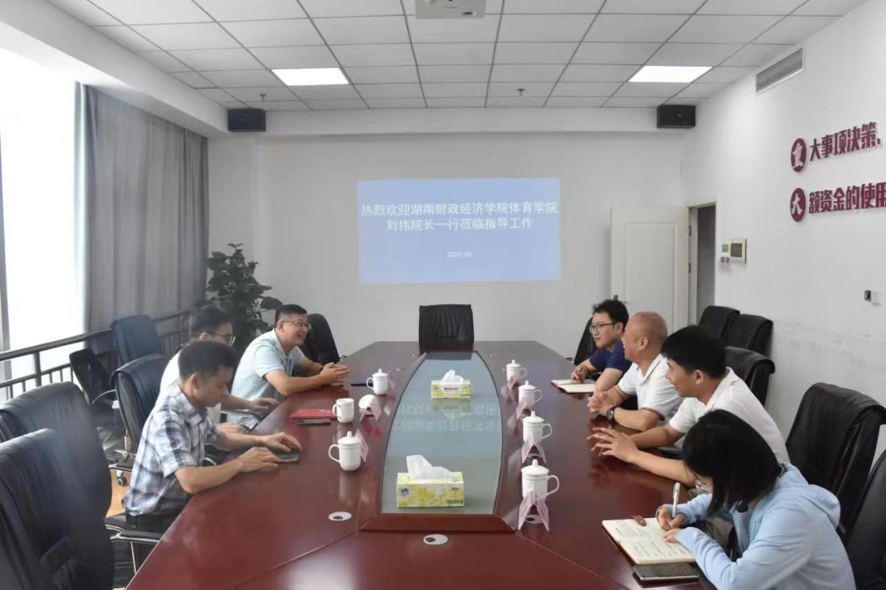 就业图片1.png