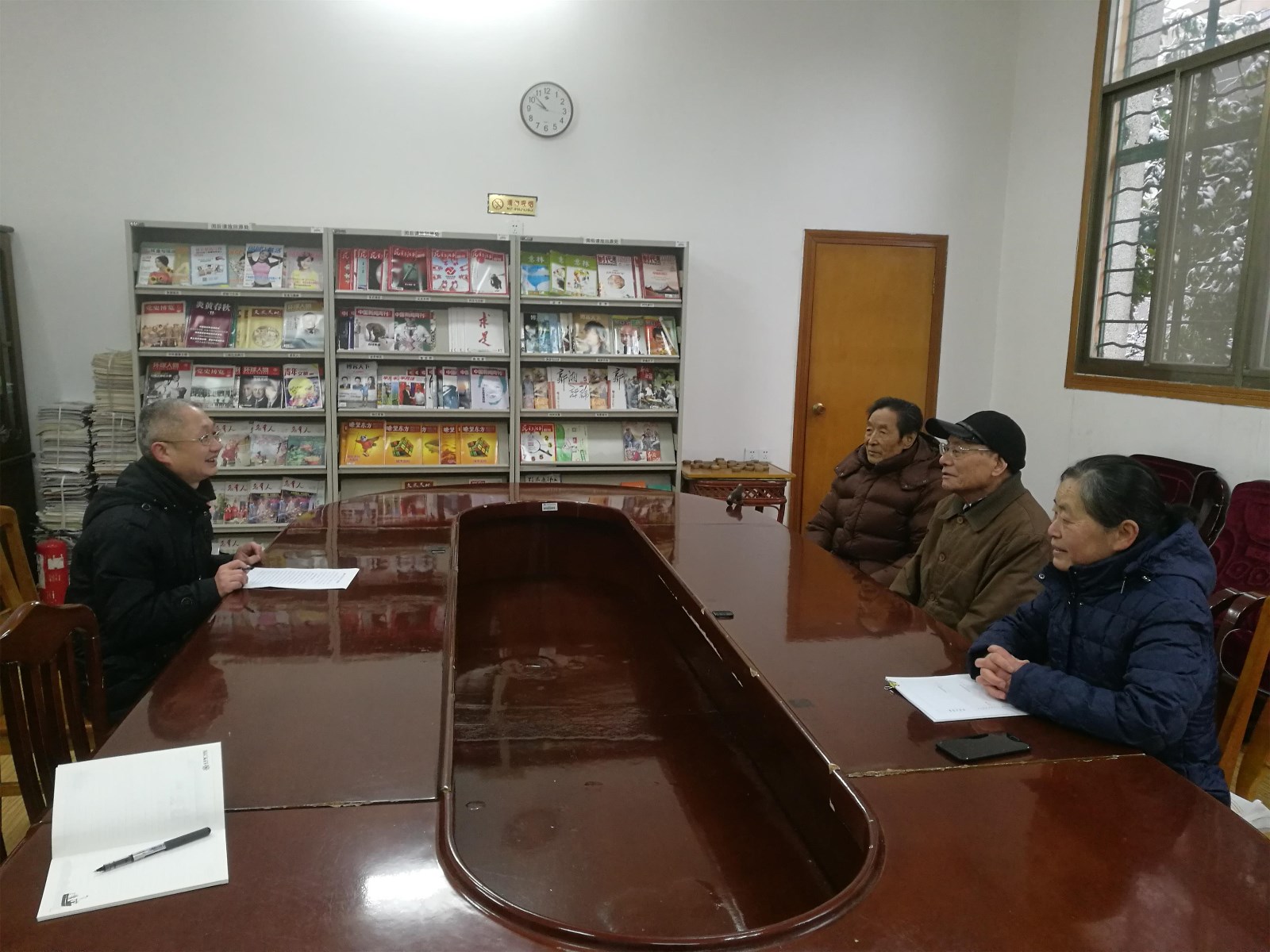 微信图片_20190124124445.jpg