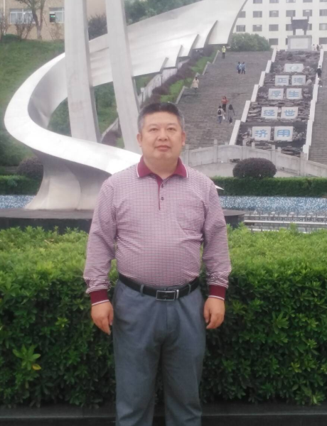 唐老师.png