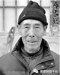 1507537974488027746.png QQ截图20171009162145.png