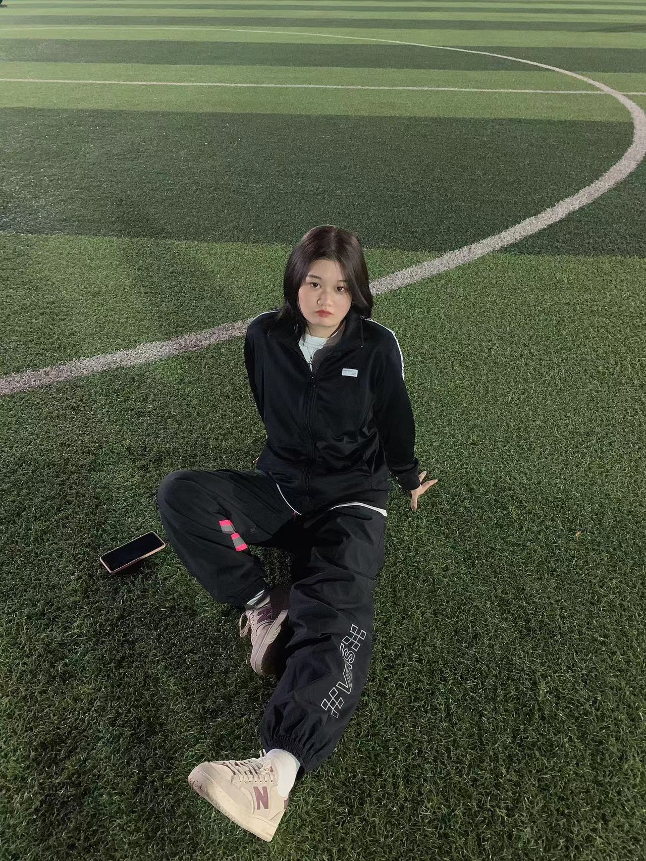 李明成.jpg