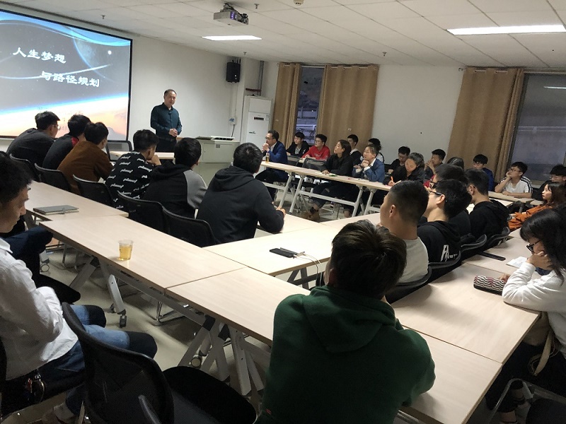 456微信图片_20190425183923.jpg