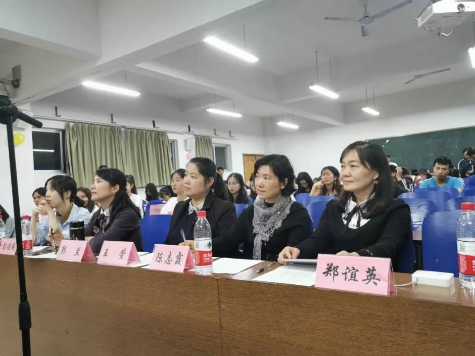 1572404634227077417.jpg QQ图片20191030101606.jpg