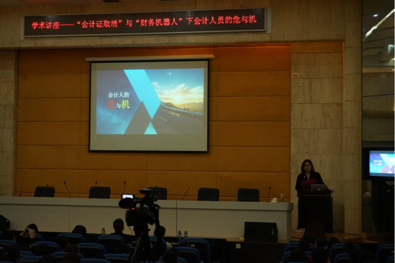 1510903034755039297.png 图片1.png
