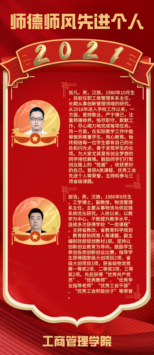 未命名.png