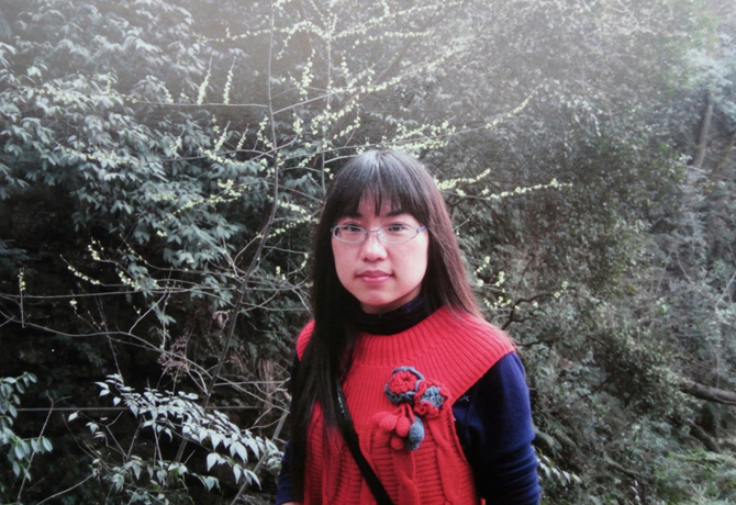 翟琴老师.png