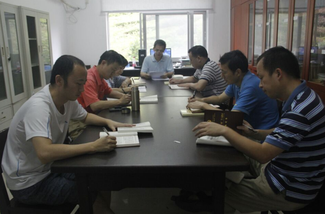 组织学习.png