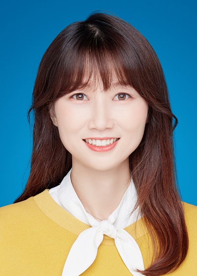 1594434271302055836.jpg 微信图片_20200629091501.jpg