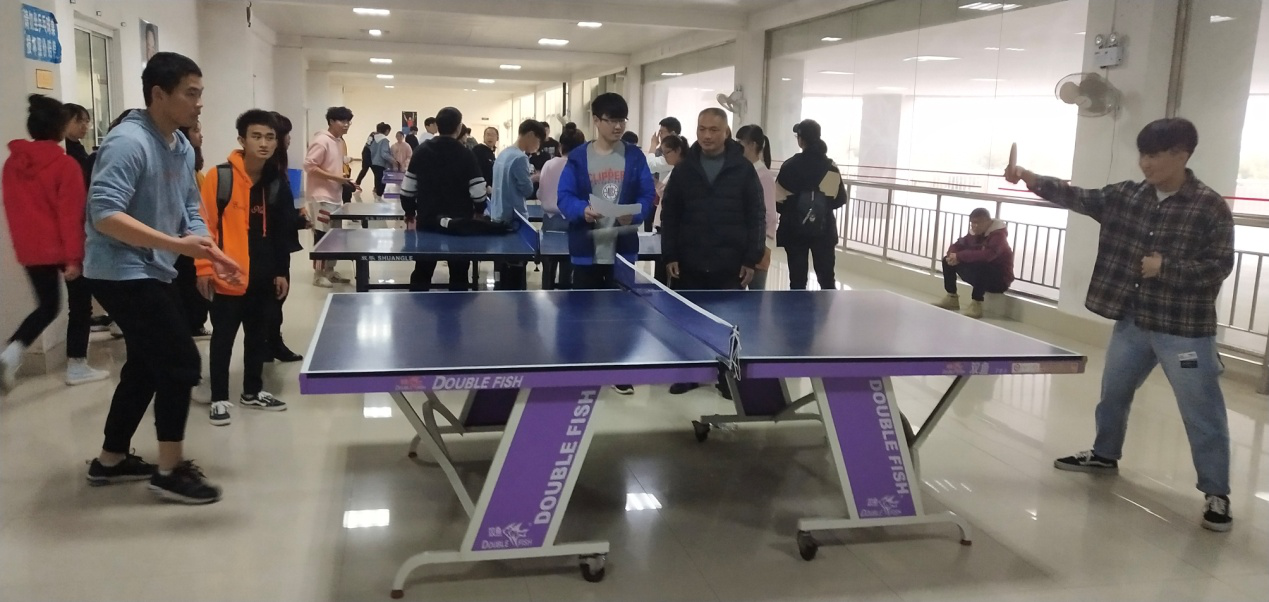 图片3教学改革.png