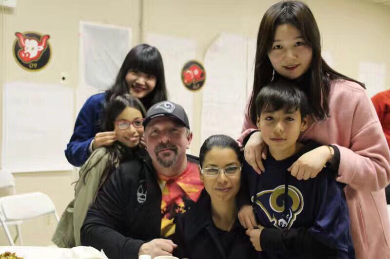 1511319681036006449.png 图片3.png