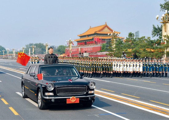 图片10.png