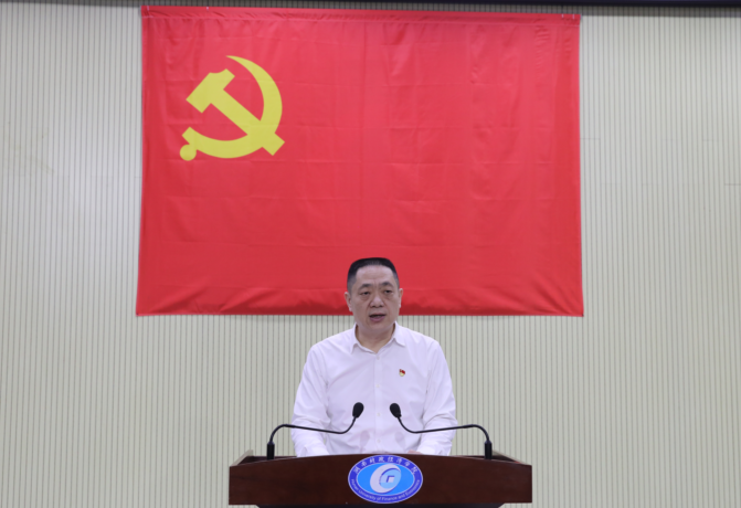 肖湘愚讲话.png