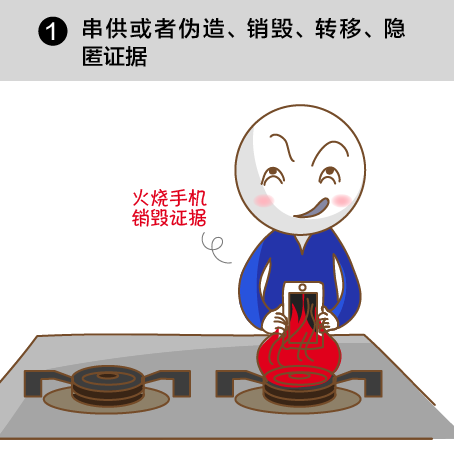 1.png