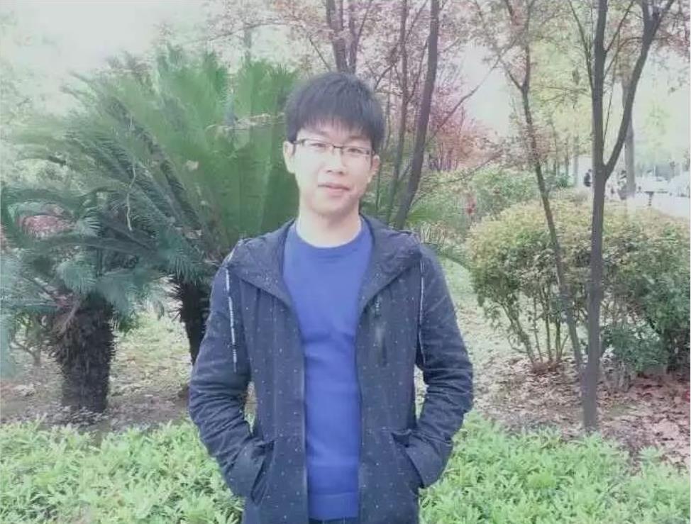 章子晟.jpg