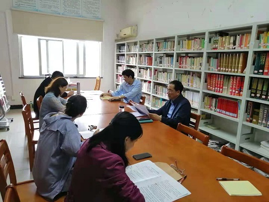 微信图片_20210527094423.jpg
