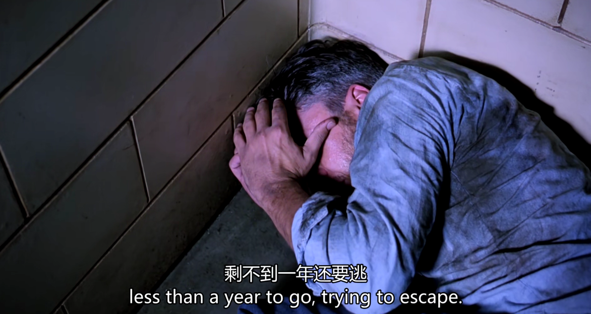 e60496719eabc41a29cd3212840a5ecf-sz_1389677.png