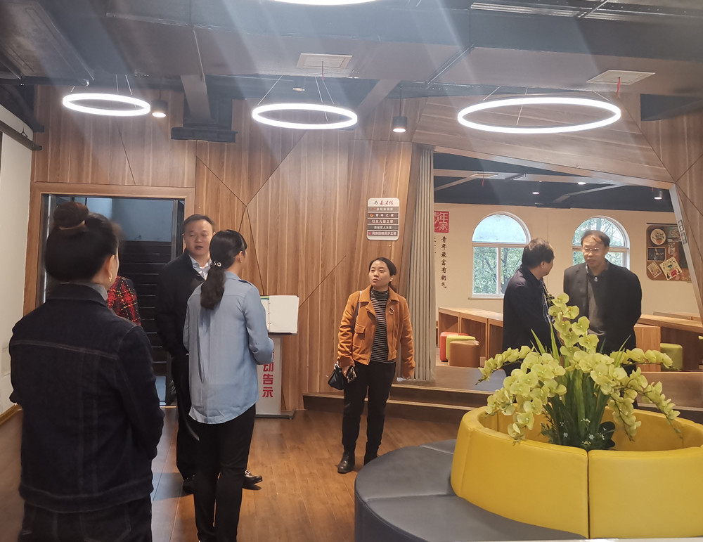 微信图片_20211110113149_副本.jpg