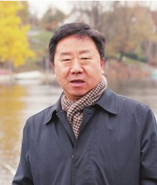 QQ截图20171030183315.png