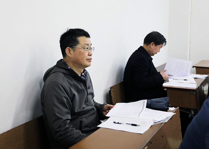 刘长庚1.jpg
