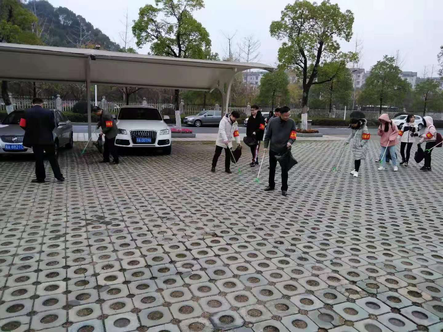 QQ图片20191202082802.png